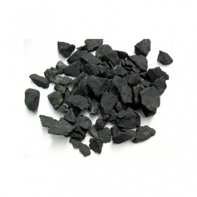 pietriș-de-shungite-1kg